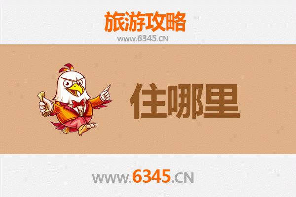 玉林福绵民宿攻略：探秘岭南风情与自然静谧的完美居所